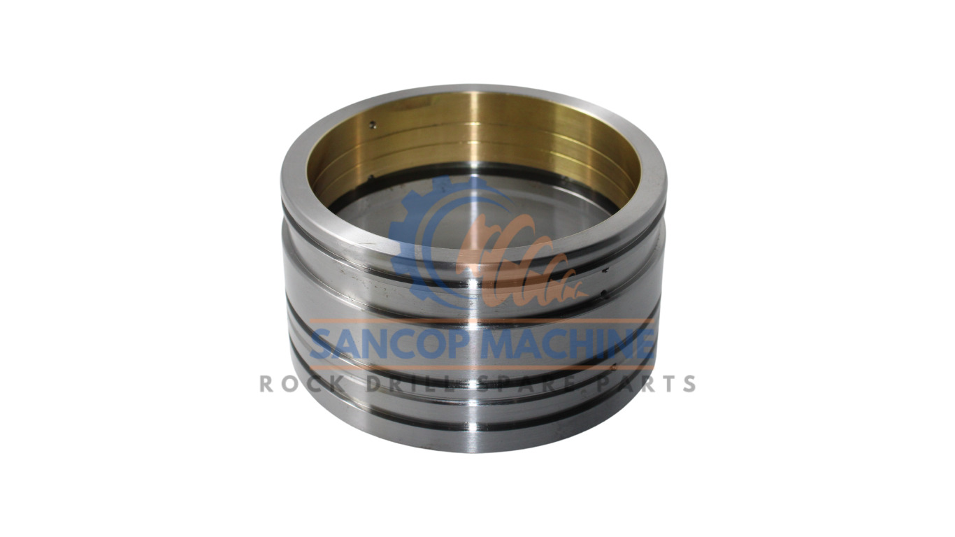 3115-2876-00-BUSHING 3115 2876 00 BUSHING