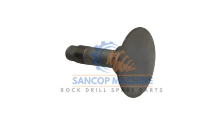 3115 2901 00 DIAPHRA.SUPPORT