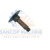 3115 2901 00 Diaphragm Support
