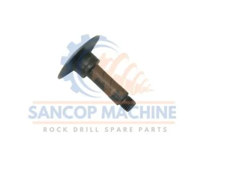3115 2901 00 Diaphragm Support