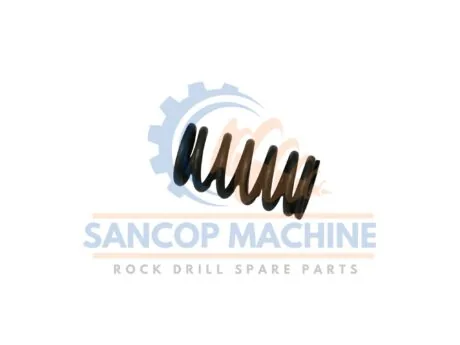 3115 2903 00 SPRING