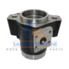 3115 2950 00 FRONT PART