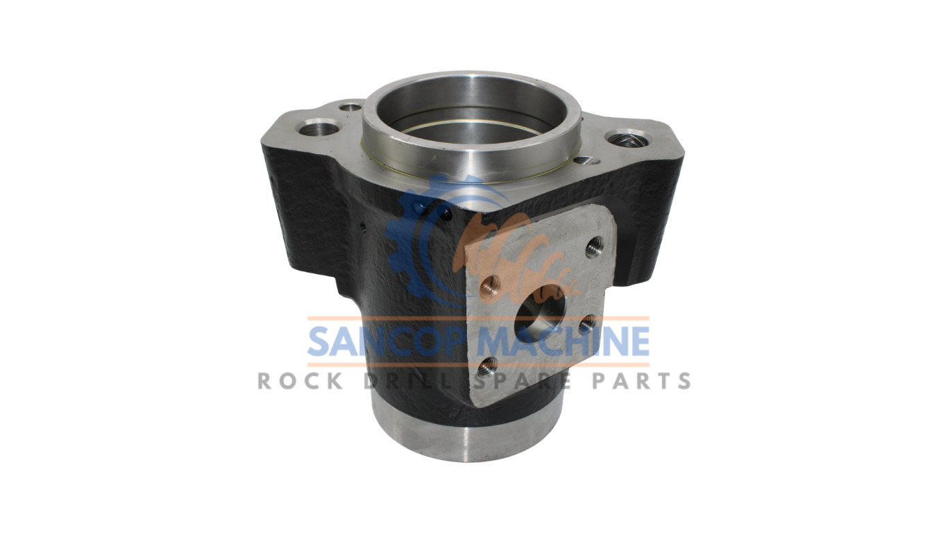 3115-2950-00-FRONT-PART 3115 2950 00 FRONT PART