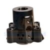 3115 2950 00 FRONT HEAD