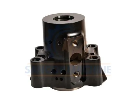 3115 2950 00 FRONT HEAD