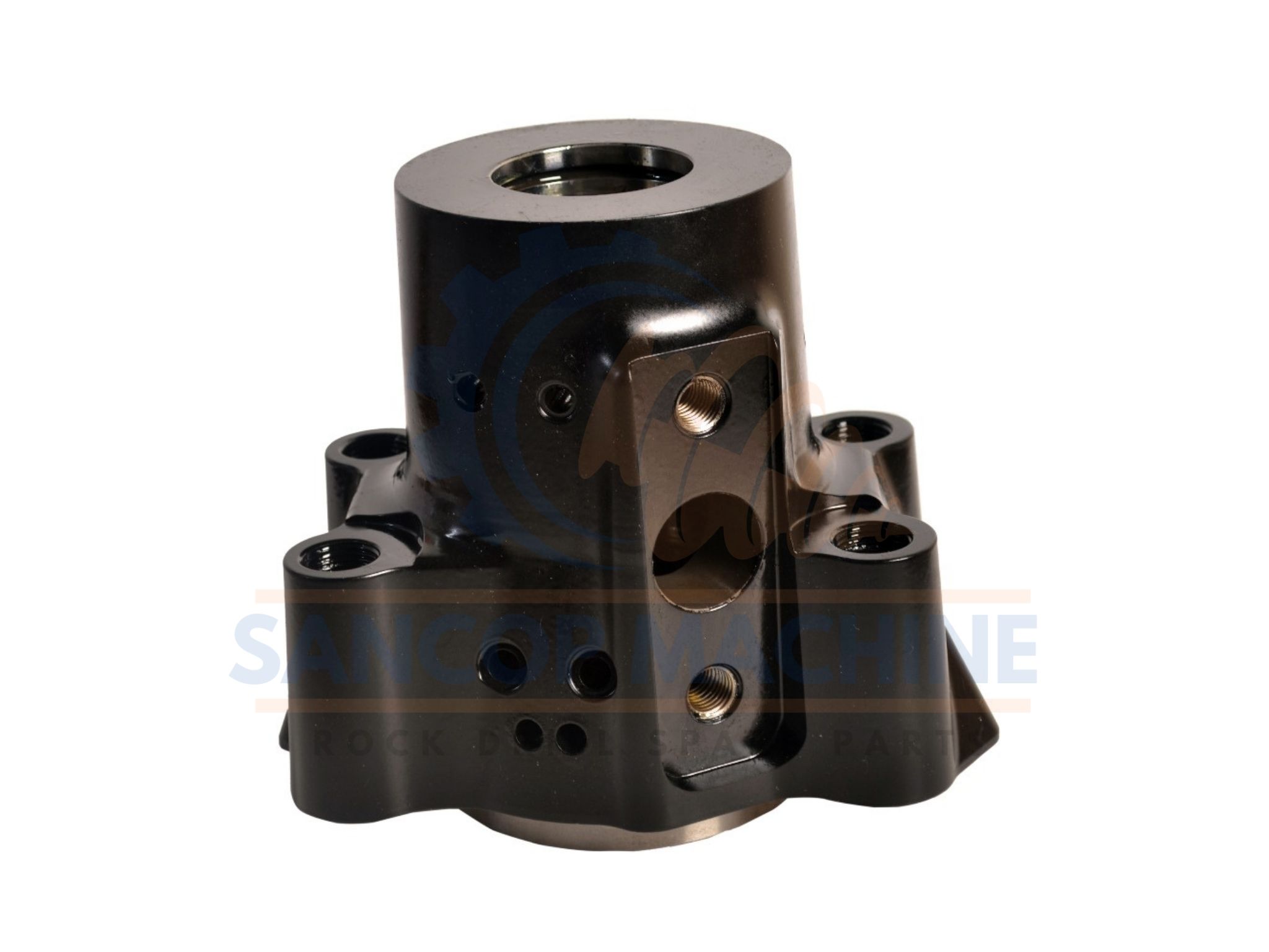 3115 2950 00 front head 3115 2950 00 FRONT HEAD