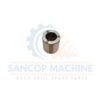 3115 2968 00 ROTATION CHUCK BUSHING
