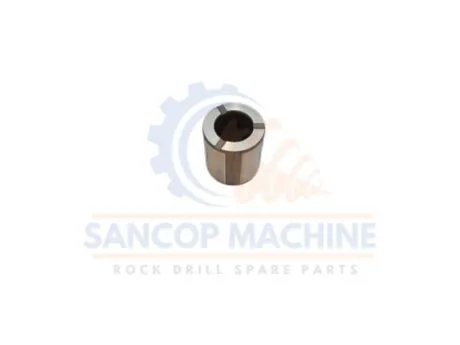 3115 2968 00 ROTATION CHUCK BUSHING