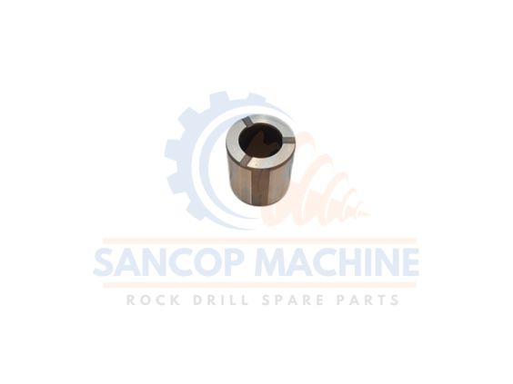 3115 2968 00 3115 2968 00 ROTATION CHUCK BUSHING
