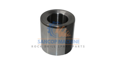 3115 2968 00 ROTATION CHUCK BUSHING
