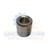 3115 2968 01 ROTATION CHUCH BUSHING