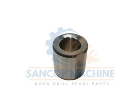3115 2968 01 ROTATION CHUCH BUSHING