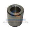 3115 2968 00 ROTATION CHUCK BUSHING