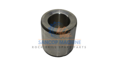 3115 2968 01 ROTATION CHUCK BUSHING