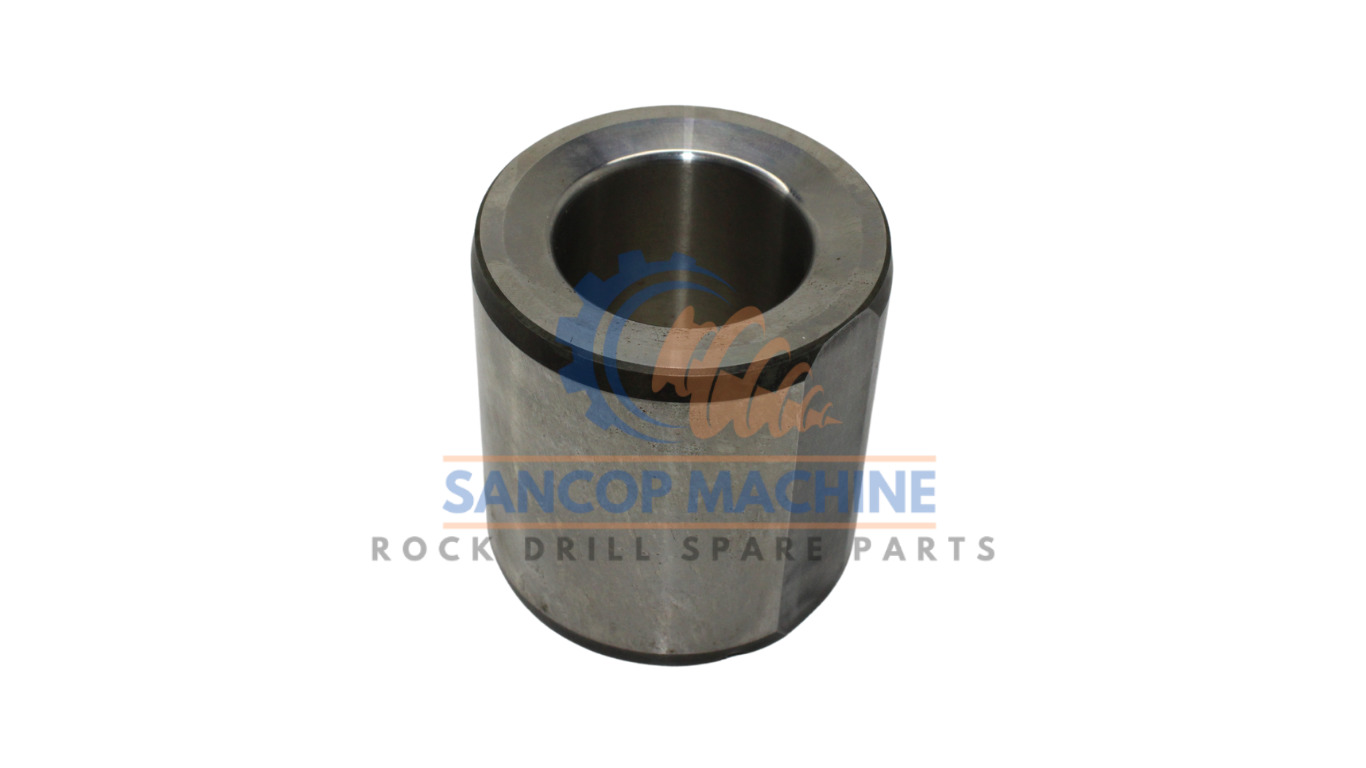 3115-2968-01-ROT.CH_.BUSHING 3115 2968 01 ROTATION CHUCK BUSHING