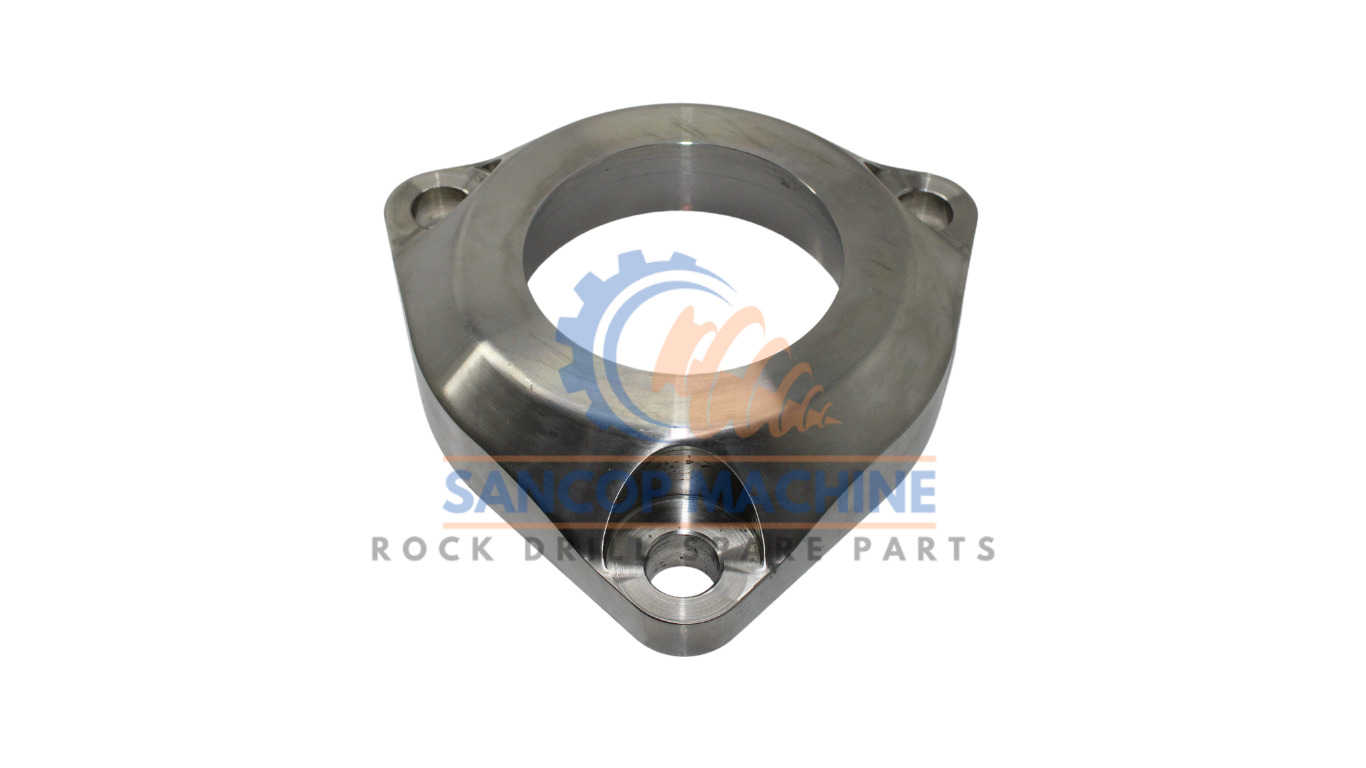 3115-3195-00-COVER 3115 3195 00 COVER