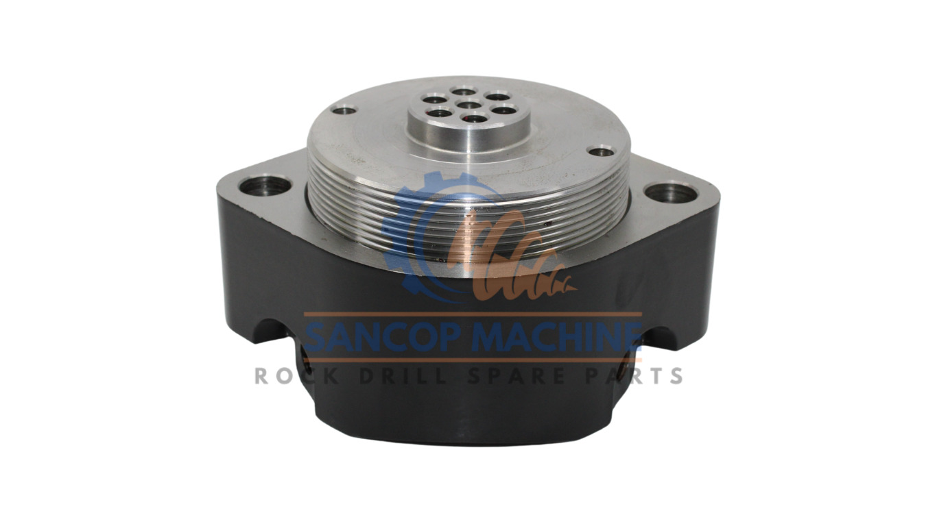 3115-3451-81-ACCUMULATOR 3115 3451 81 ACCUMULATOR