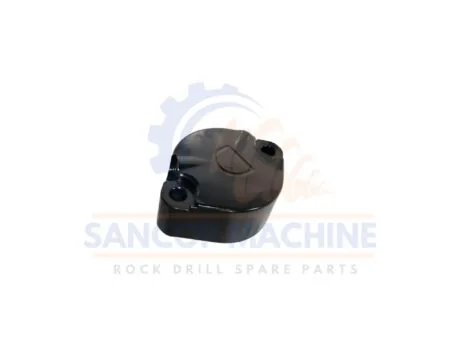 3115 3511 81 ACCUMILATOR