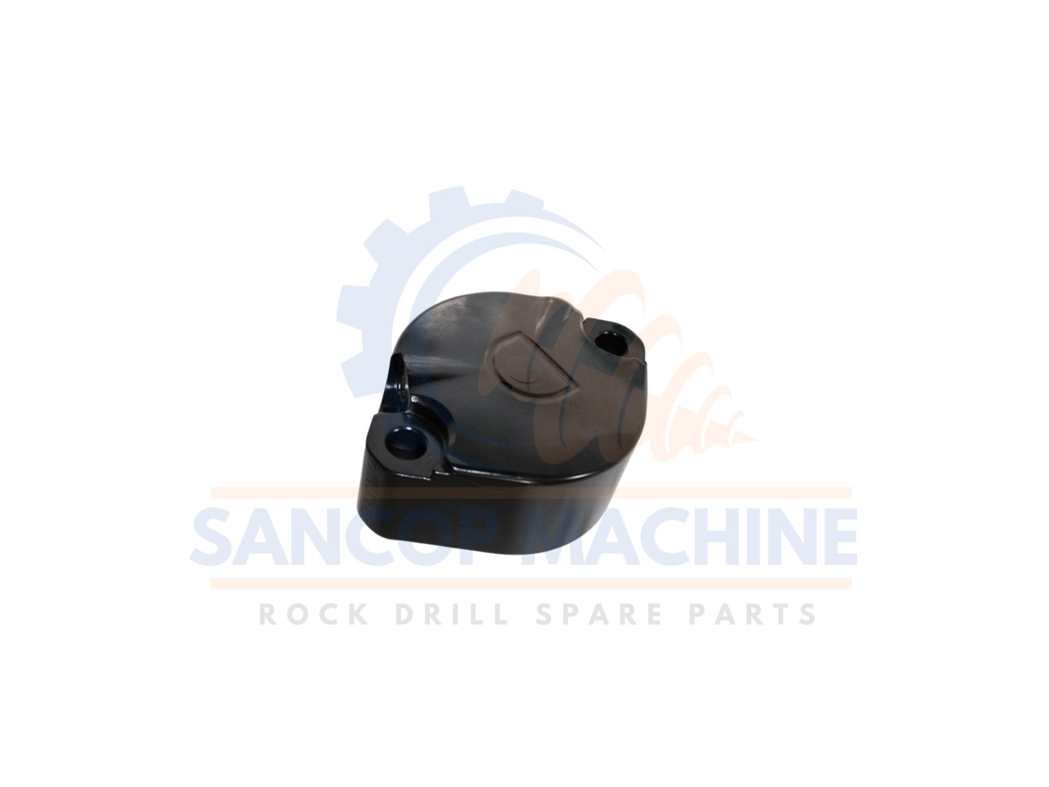 3115 3511 81 accumilator 3115 3511 81 ACCUMILATOR