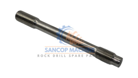 3115 3613 00 STUD