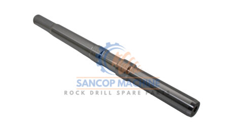 3115 3653 00 PISTON