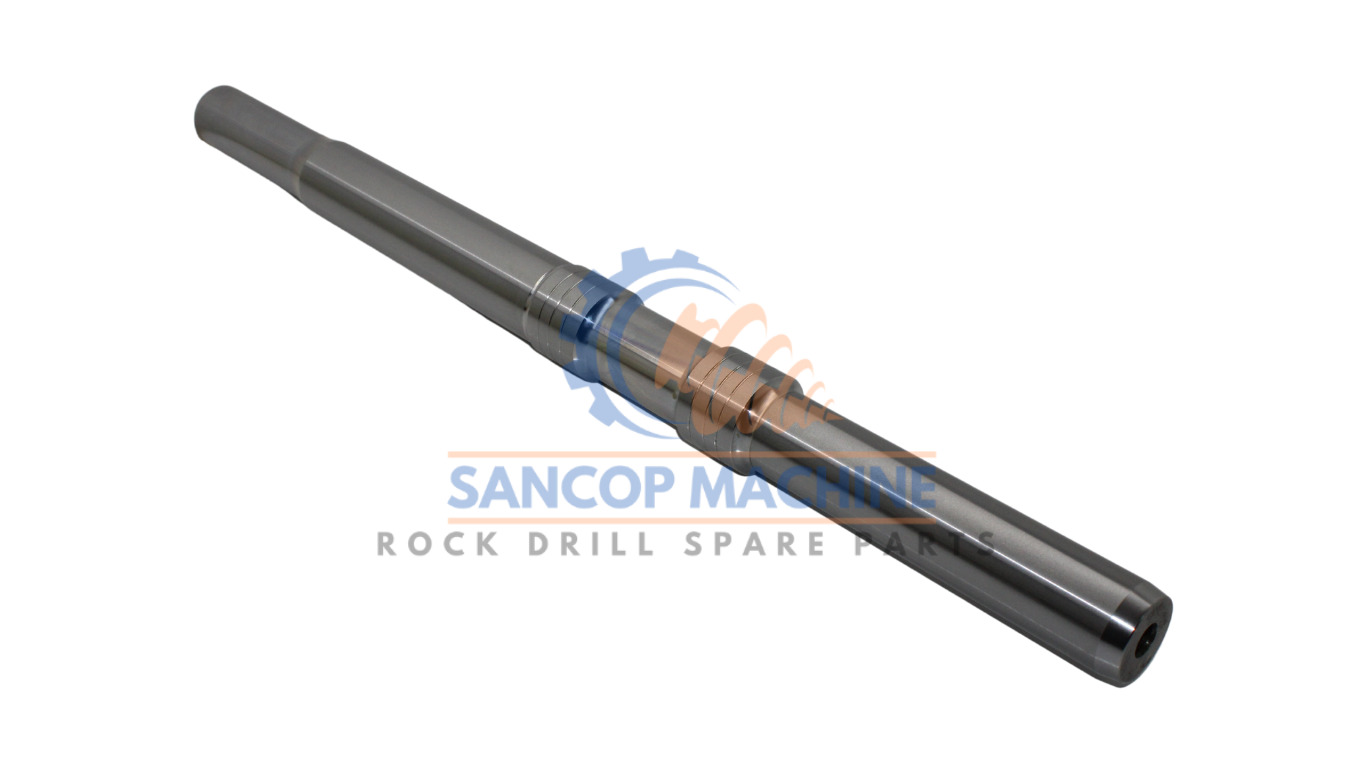 3115-3635-00-PISTON 3115 3653 00 PISTON