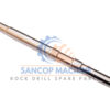 3115 3635 01 PISTON