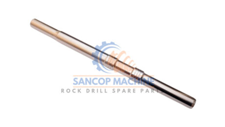 3115 3635 01 PISTON