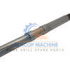 3115 3635 03 PISTON