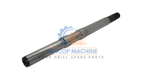 3115 3635 03 PISTON