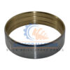 3115 1744 00 BUSHING