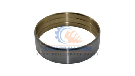 3115 1744 00 BUSHING