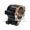 3115 5035 81 GEAR HOUSING