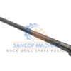 3115 5040 00 SIDE BOLT