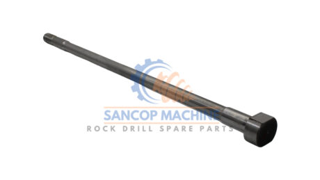 3115 5040 00 SIDE BOLT