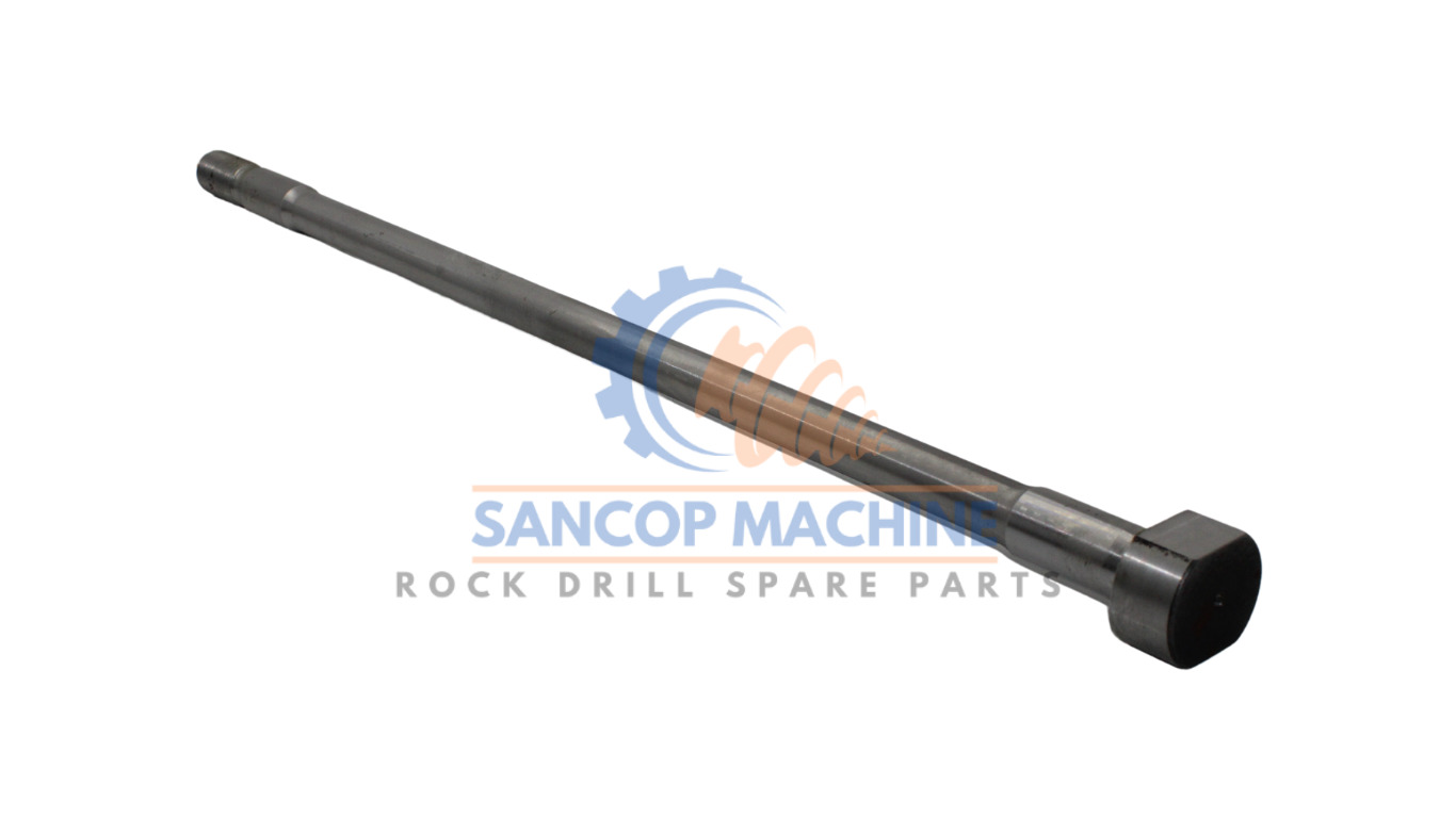 3115-5040-00-SIDE-BOLT 3115 5040 00 SIDE BOLT