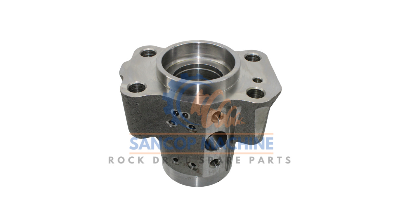 3115-5042-00-FRONT-PART 3115 5042 00 FRONT PART
