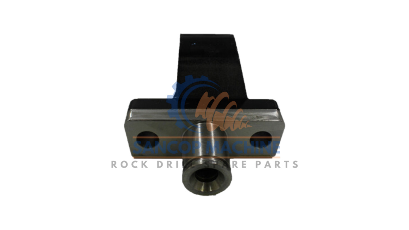 3115-5043-00-CONNECT.-PLATE 3115 5043 00 CONNECT PLATE