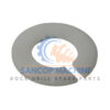 3115 5059 10 SPACER