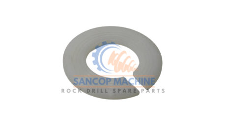 3115 5059 10 SPACER