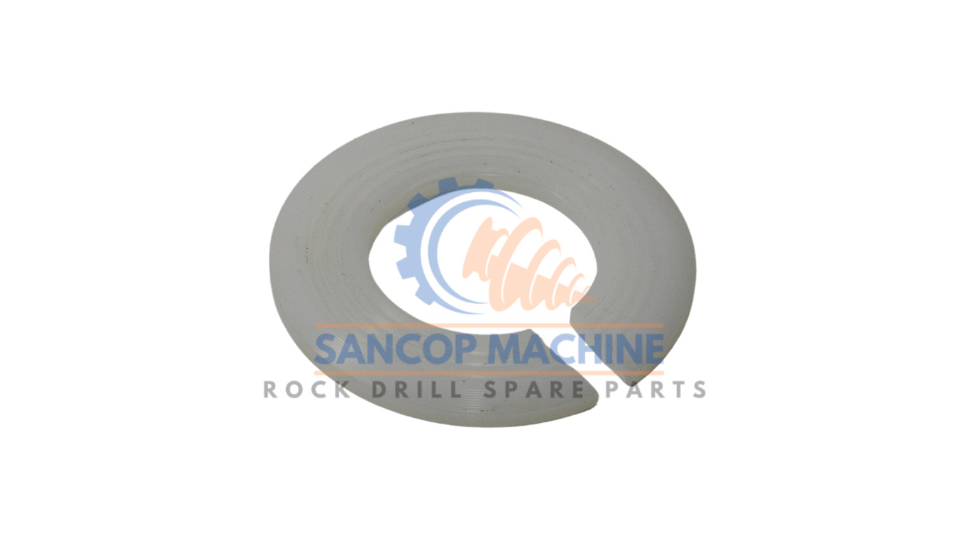 3115-5059-10-SPACER 3115 5059 10 SPACER