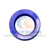 3115 5190 00 SEAL CUP