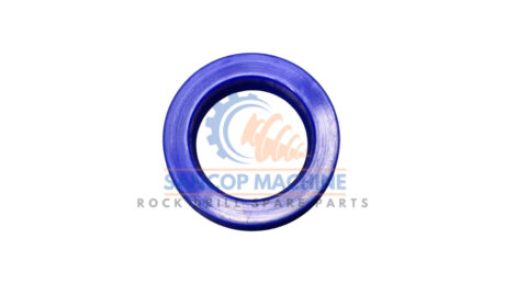 3115 5190 00 SEAL CUP