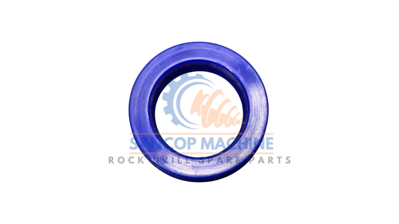 3115-5190-00-SEAL-CUP 3115 5190 00 SEAL CUP