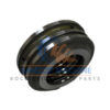 3115 5275 80 SEAL HOUSE COMP