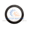 3115 5360 00 DISK SPRING