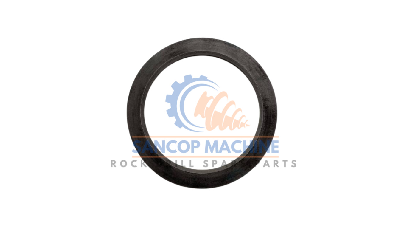 3115-5360-00-DISK-SPRING 3115 5360 00 DISK SPRING