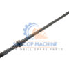 3115 5548 00 SIDE BOLT