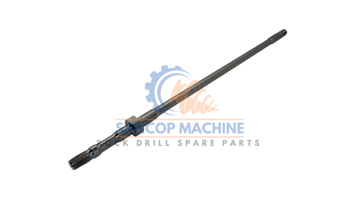 3115-5548-00-SIDE-BOLT 3115 5548 00 SIDE BOLT