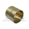 3115 6004 35 BUSHING